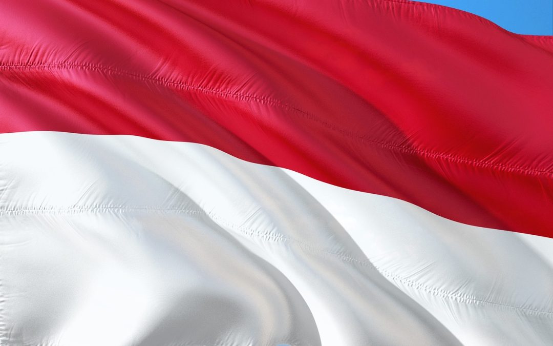 Panduan Lengkap Permohonan Paspor untuk Warga Kabupaten Solok