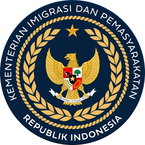 Imigrasi Kabupaten Solok | Portal Resmi Layanan Imigrasi Solok