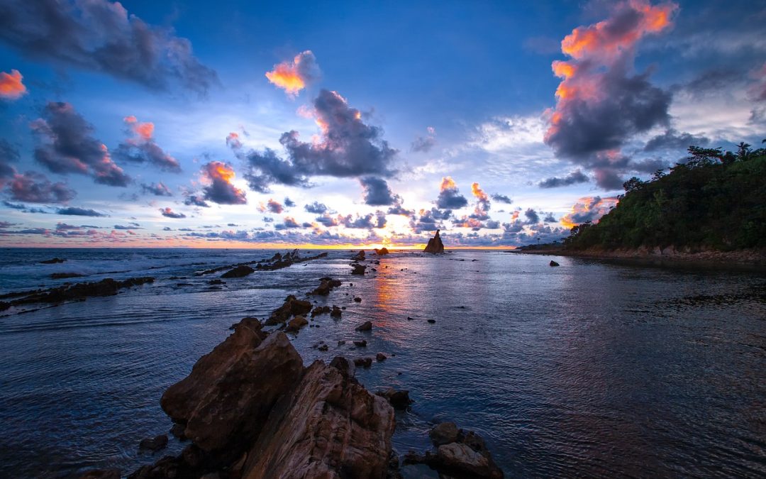Panduan Praktis untuk Permohonan Paspor Anak di Kabupaten Solok