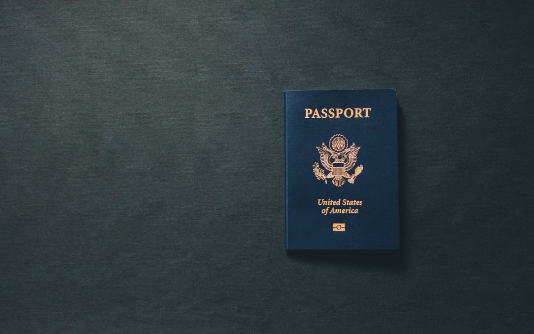 FAQ seputar Permohonan Paspor di Kabupaten Solok