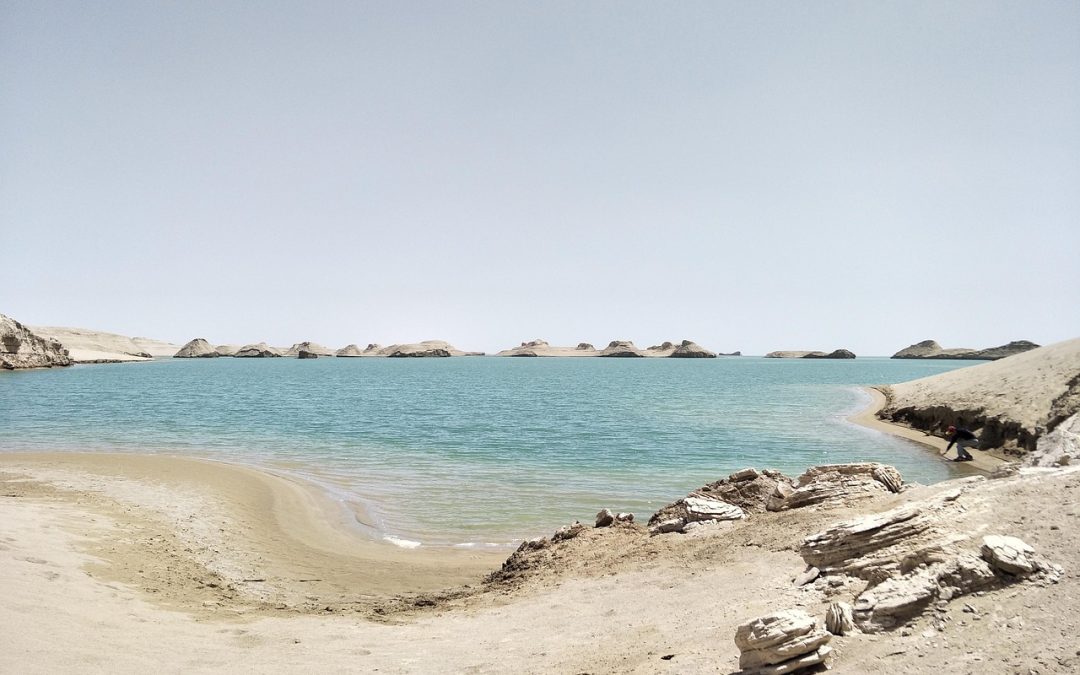 Mengatasi Kesulitan dalam Proses Permohonan Paspor di Kabupaten Solok