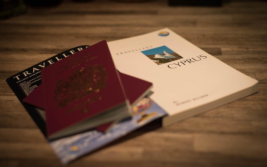 Perubahan Aturan Permohonan Paspor di Kabupaten Solok yang Perlu Diketahui