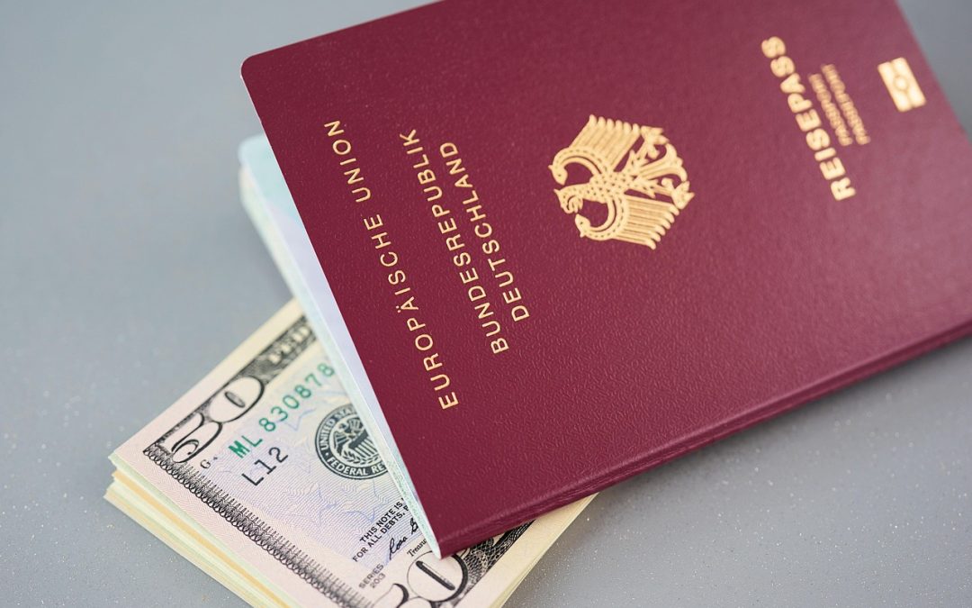 Tanya Jawab Seputar Permohonan Paspor di Kabupaten Solok