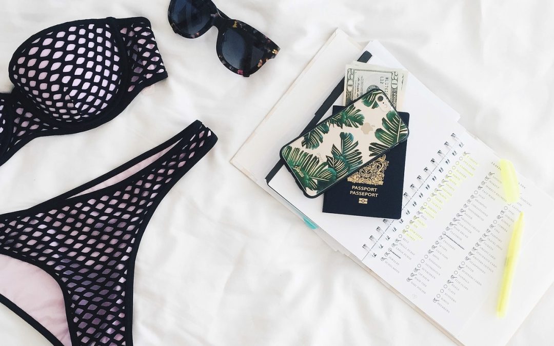 Prosedur Pembayaran untuk Visa Kabupaten Solok